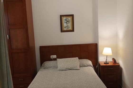 Online Booking EPS - photo 4