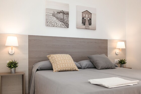 Online Booking EPS - photo 2
