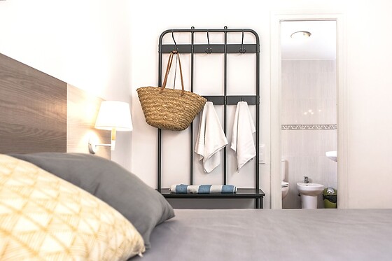 Online Booking EPS - photo 3
