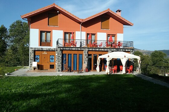 Online Booking EPS - photo 3