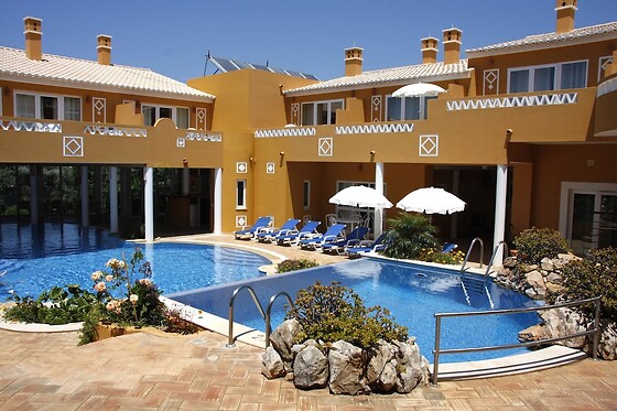 Online Booking EPS - photo 0