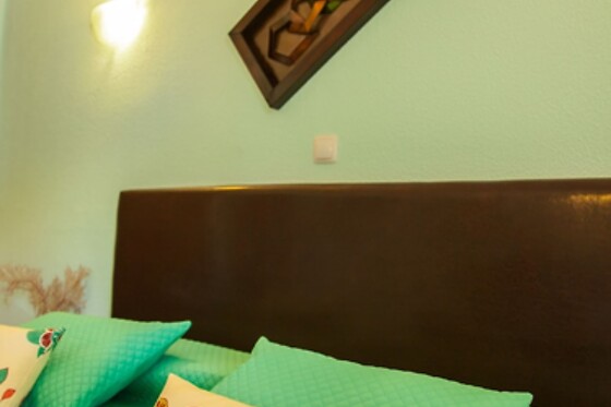 Online Booking EPS - photo 1