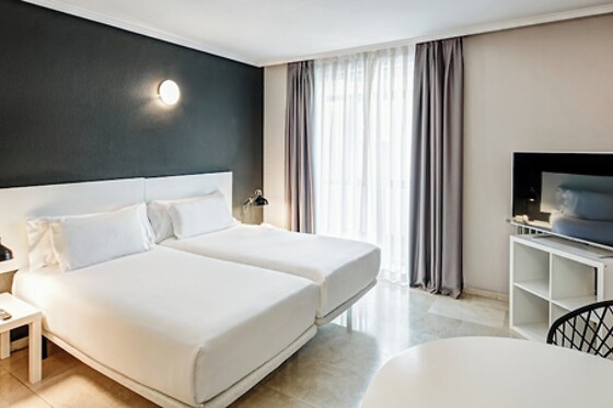 Online Booking EPS - photo 0