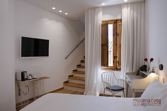 Online Booking EPS - photo 2