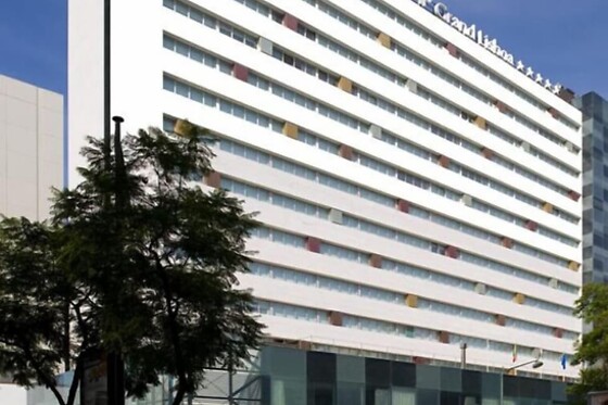 Online Booking EPS - photo 2