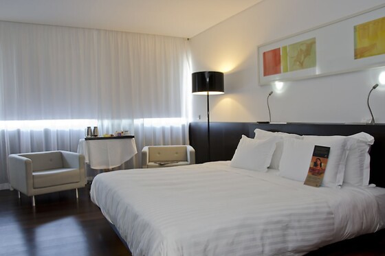 Online Booking EPS - photo 3