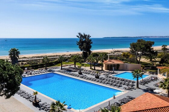 Online Booking EPS - photo 3