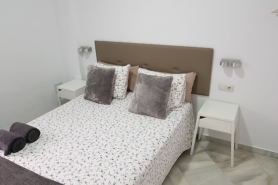 Online Booking EPS - photo 1