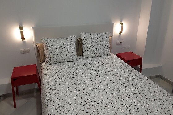 Online Booking EPS - photo 2
