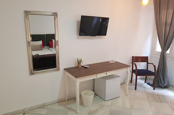 Online Booking EPS - photo 4