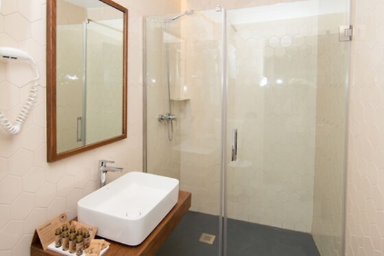 Online Booking EPS - photo 4