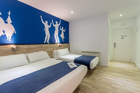 Online Booking EPS - photo 2