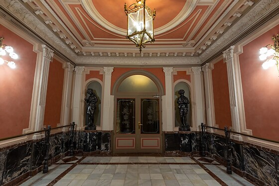 Online Booking EPS - photo 4