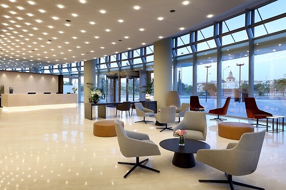 Online Booking EPS - photo 2