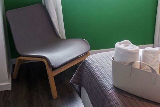 Online Booking EPS - photo 2