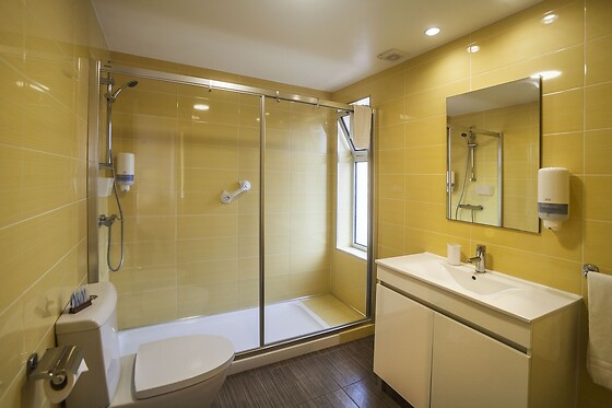 Online Booking EPS - photo 3