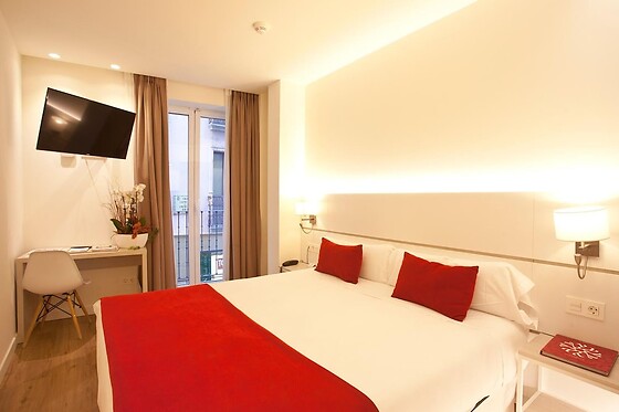 Online Booking EPS - photo 2
