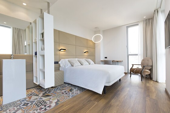 Online Booking EPS - photo 0