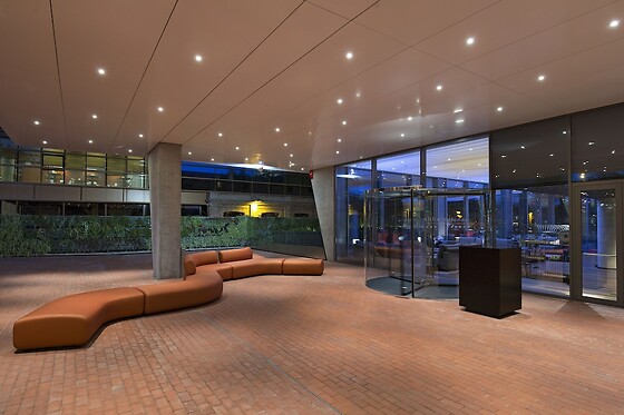 Online Booking EPS - photo 4