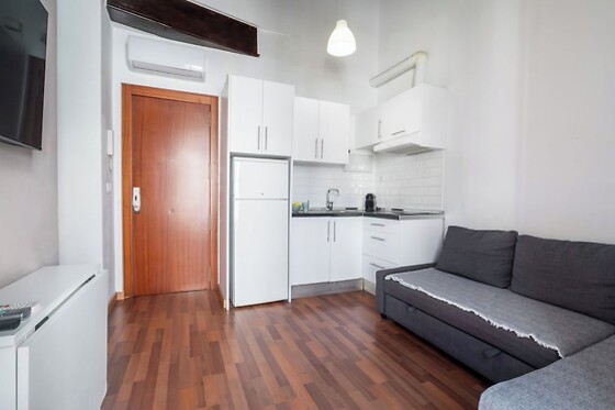 Online Booking EPS - photo 0