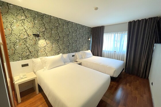 Online Booking EPS - photo 3