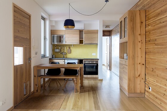 Online Booking EPS - photo 2