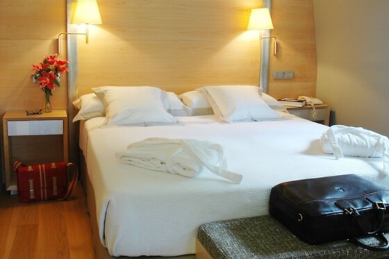 Online Booking EPS - photo 1