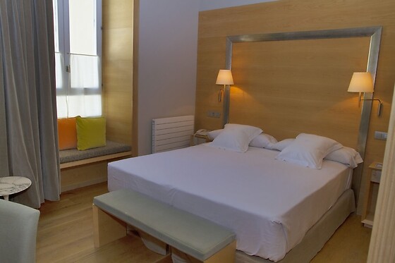 Online Booking EPS - photo 4