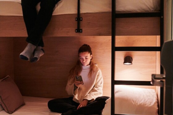 Online Booking EPS - photo 4