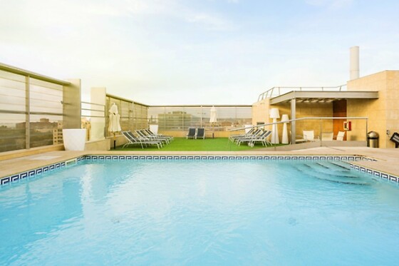 Online Booking EPS - photo 0