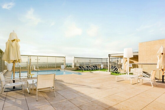 Online Booking EPS - photo 3