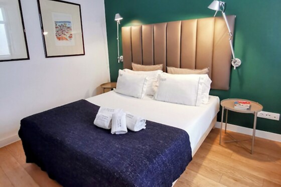 Online Booking EPS - photo 1