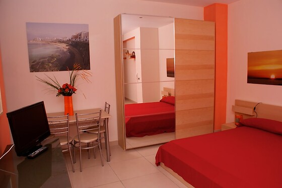Online Booking EPS - photo 0