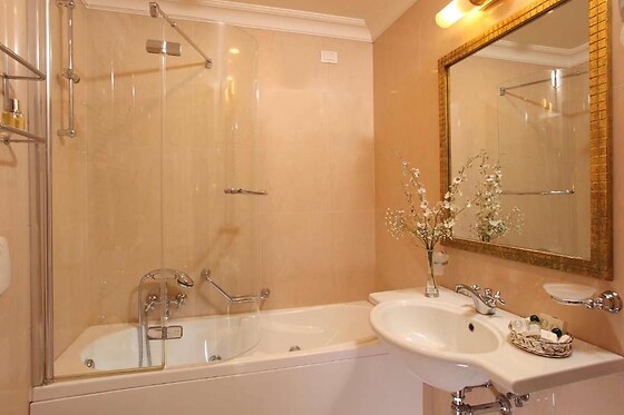 Online Booking EPS - photo 3