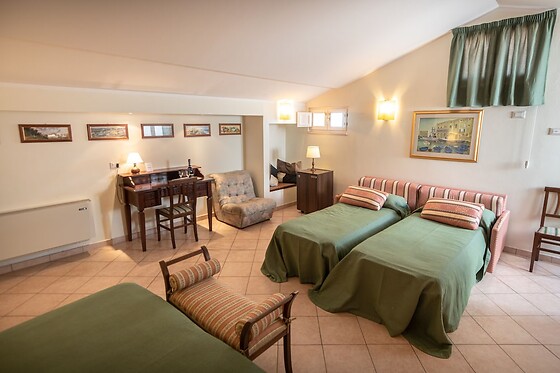 Online Booking EPS - photo 1