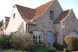 't Kerselarenhof