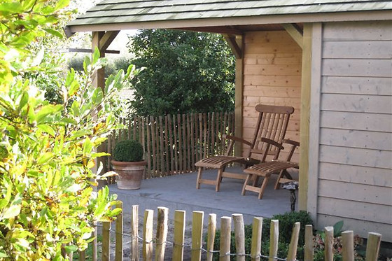 't Kerselarenhof - photo 10