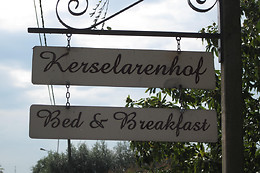 't Kerselarenhof