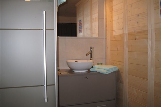 't Kerselarenhof - photo 8