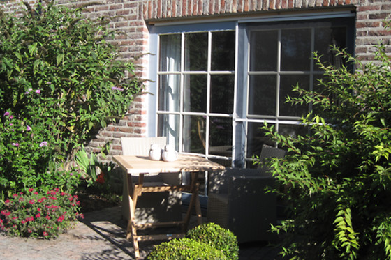't Kerselarenhof - photo 12
