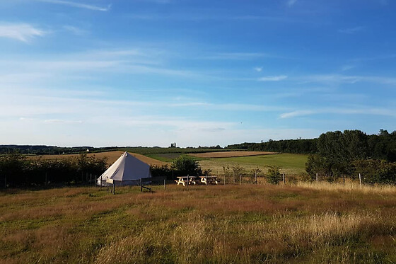 De Schaapsheuvel - photo 5