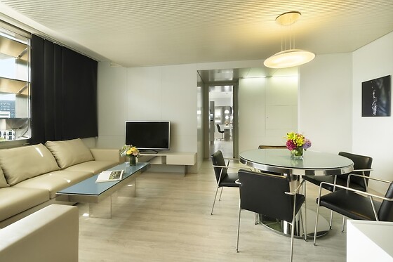 Online Booking EPS - photo 1