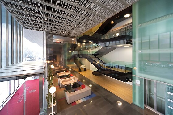 Online Booking EPS - photo 4