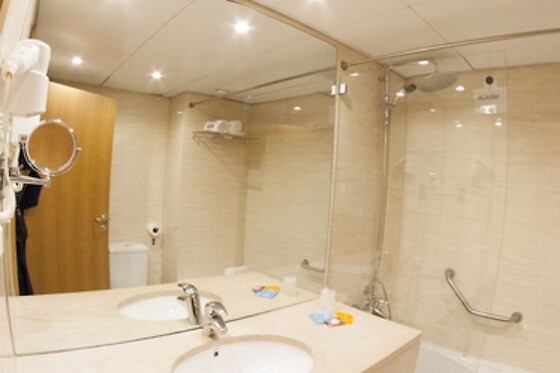 Online Booking EPS - photo 3