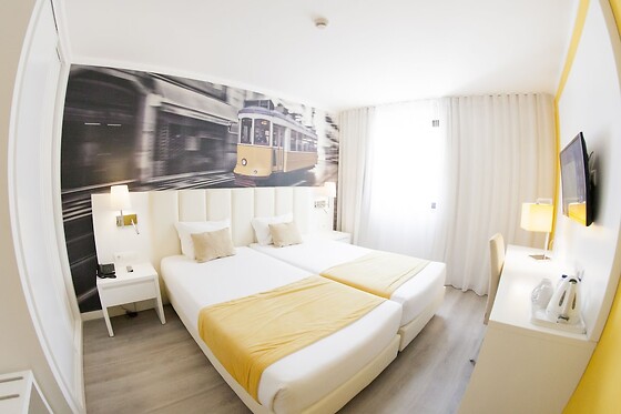 Online Booking EPS - photo 4