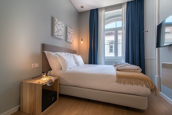 Online Booking EPS - photo 0