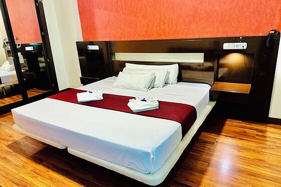 Online Booking EPS - photo 2
