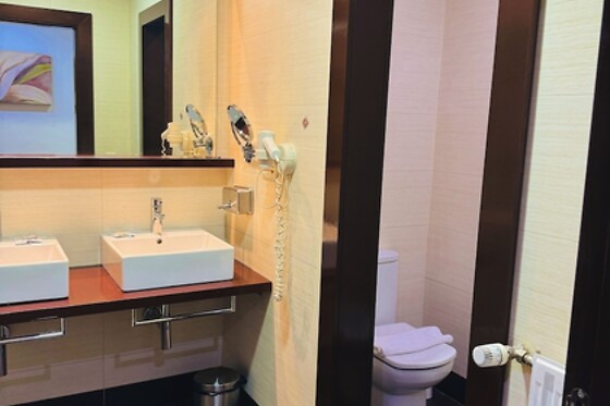 Online Booking EPS - photo 0