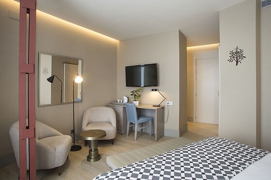 Online Booking EPS - photo 2