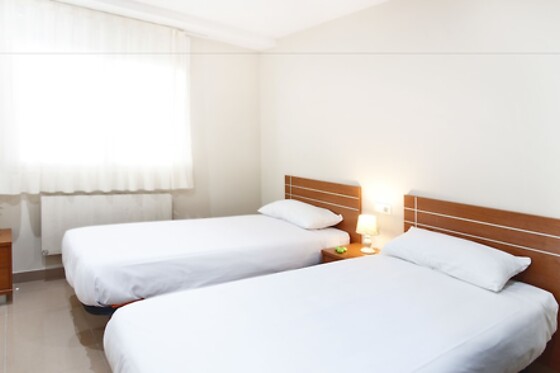 Online Booking EPS - photo 1